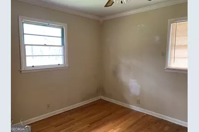 1409 Laboon Road, Monroe, GA 30655 - Photo 11