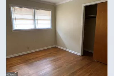 1409 Laboon Road, Monroe, GA 30655 - Photo 9