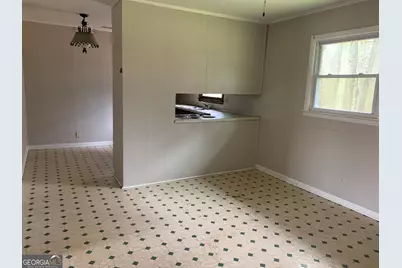 1409 Laboon Road, Monroe, GA 30655 - Photo 5