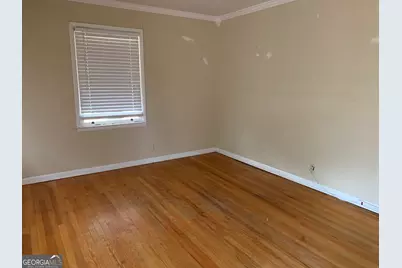 1409 Laboon Road, Monroe, GA 30655 - Photo 3