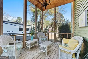 110 E Artesian Ave, Montezuma, GA 31063 - Photo 35