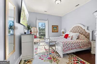 110 E Artesian Avenue, Montezuma, GA 31063 - Photo 25