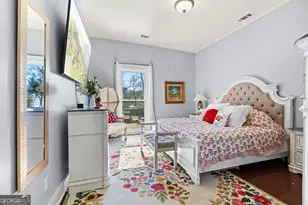 110 E Artesian Ave, Montezuma, GA 31063 - Photo 25