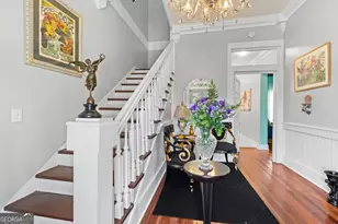 110 E Artesian Ave, Montezuma, GA 31063 - Photo 3