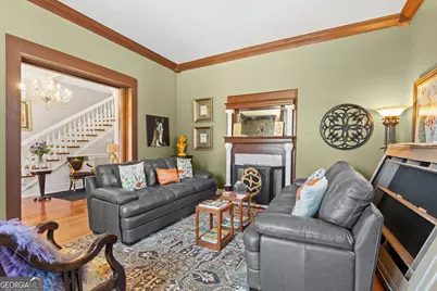 110 E Artesian Avenue, Montezuma, GA 31063 - Photo 39