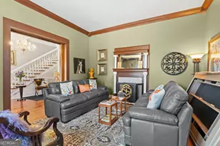 110 E Artesian Ave, Montezuma, GA 31063 - Photo 39