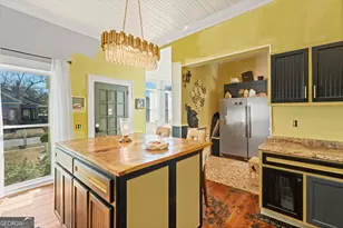 110 E Artesian Ave, Montezuma, GA 31063 - Photo 9