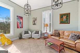 110 E Artesian Ave, Montezuma, GA 31063 - Photo 7