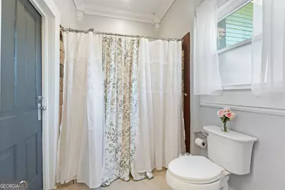 110 E Artesian Avenue, Montezuma, GA 31063 - Photo 33