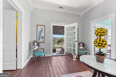 110 E Artesian Avenue, Montezuma, GA 31063 - Photo 31