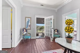 110 E Artesian Ave, Montezuma, GA 31063 - Photo 31