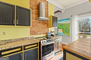 110 E Artesian Ave, Montezuma, GA 31063 - Photo 11