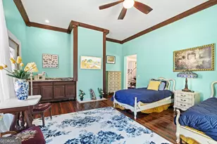 110 E Artesian Ave, Montezuma, GA 31063 - Photo 37