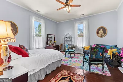 110 E Artesian Avenue, Montezuma, GA 31063 - Photo 27