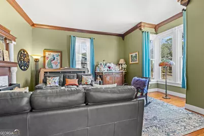 110 E Artesian Avenue, Montezuma, GA 31063 - Photo 41