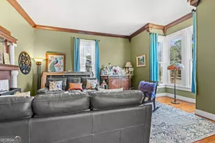 110 E Artesian Ave, Montezuma, GA 31063 - Photo 41