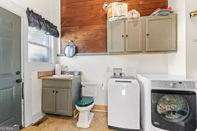 110 E Artesian Avenue, Montezuma, GA 31063 - Photo 15