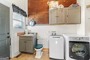 110 E Artesian Ave, Montezuma, GA 31063 - Photo 15