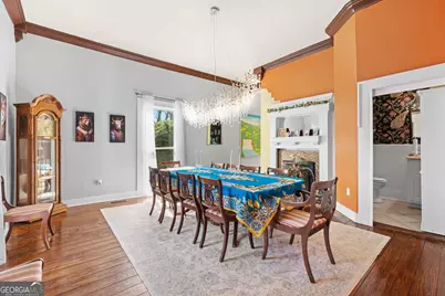 110 E Artesian Avenue, Montezuma, GA 31063 - Photo 19