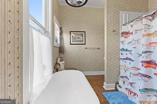 110 E Artesian Ave, Montezuma, GA 31063 - Photo 21