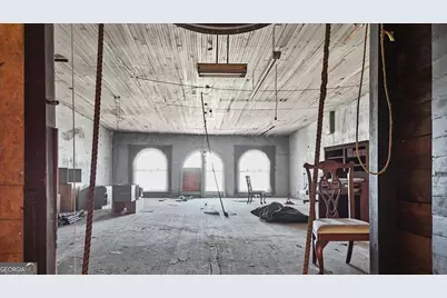 209 S Dooly Street, Montezuma, GA 31063 - Photo 9