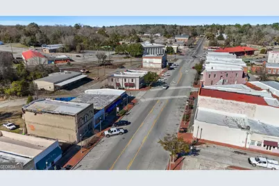 209 S Dooly Street, Montezuma, GA 31063 - Photo 11