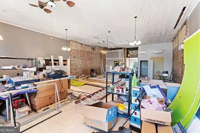 209 S Dooly Street, Montezuma, GA 31063 - Photo 7