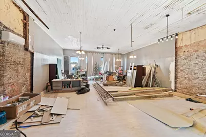 209 S Dooly Street, Montezuma, GA 31063 - Photo 5