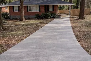 2154 Mark Trail, Decatur, GA 30032 - Photo 1