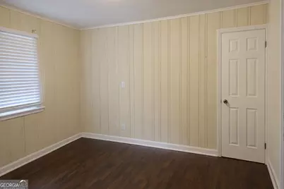 2154 Mark Trail, Decatur, GA 30032 - Photo 5