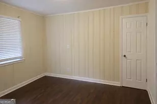 2154 Mark Trail, Decatur, GA 30032 - Photo 5