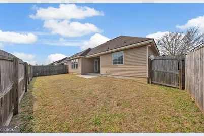 4248 Shadow Garden Drive, Hahira, GA 31632 - Photo 35