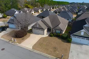 4248 Shadow Garden Dr, Hahira, GA 31632 - Photo 39