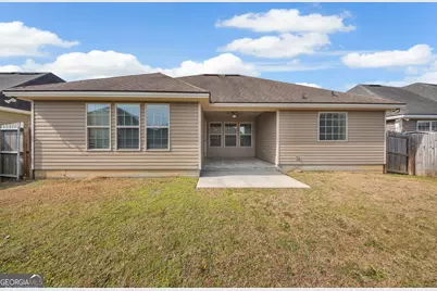 4248 Shadow Garden Drive, Hahira, GA 31632 - Photo 33