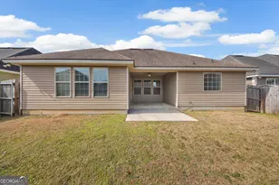 4248 Shadow Garden Dr, Hahira, GA 31632 - Photo 33