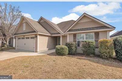 4248 Shadow Garden Drive, Hahira, GA 31632 - Photo 3