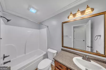 4248 Shadow Garden Drive, Hahira, GA 31632 - Photo 27