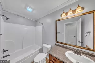 4248 Shadow Garden Dr, Hahira, GA 31632 - Photo 27