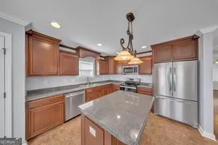 4248 Shadow Garden Dr, Hahira, GA 31632 - Photo 9