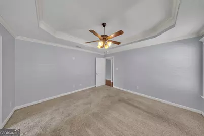 4248 Shadow Garden Drive, Hahira, GA 31632 - Photo 15