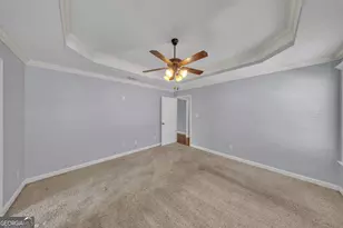 4248 Shadow Garden Dr, Hahira, GA 31632 - Photo 15