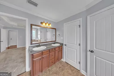 4248 Shadow Garden Drive, Hahira, GA 31632 - Photo 17