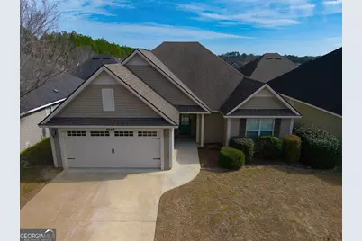 4248 Shadow Garden Drive, Hahira, GA 31632 - Photo 37