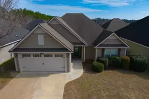 4248 Shadow Garden Dr, Hahira, GA 31632 - Photo 37