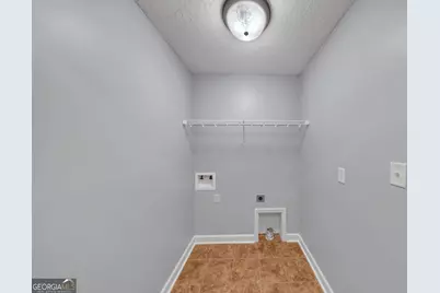 4248 Shadow Garden Drive, Hahira, GA 31632 - Photo 13