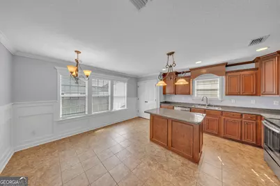 4248 Shadow Garden Drive, Hahira, GA 31632 - Photo 7