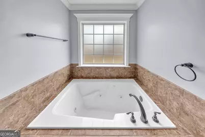 4248 Shadow Garden Drive, Hahira, GA 31632 - Photo 21