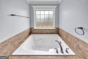 4248 Shadow Garden Dr, Hahira, GA 31632 - Photo 21