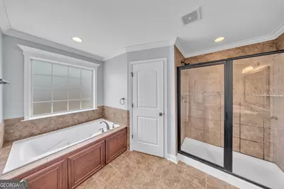 4248 Shadow Garden Drive, Hahira, GA 31632 - Photo 19