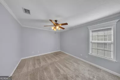 4248 Shadow Garden Drive, Hahira, GA 31632 - Photo 25